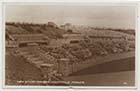  Westbrook Promenade, Westonville, Sunken Garden 1932 | Margate History